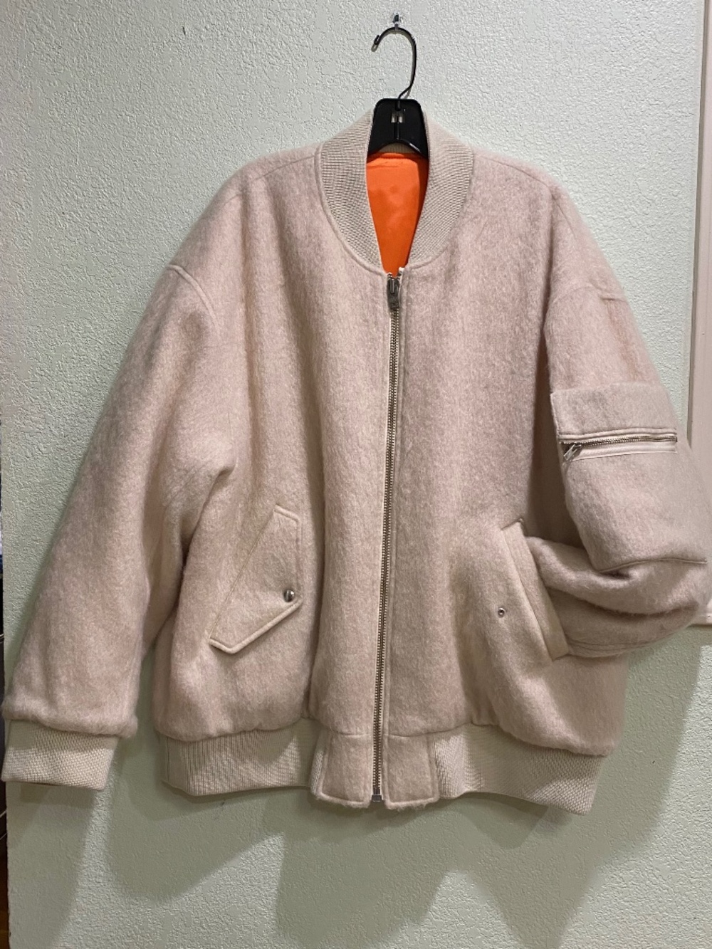 Undercover jacket - Picture 5 of 15